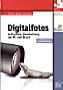 Digitalfotos (Buch)