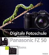 Digitale Fotoschule