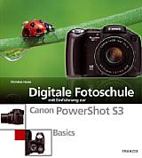 Digitale Fotoschule