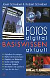 Vorderseite von "Fotos digital" [Foto: Foto: MediaNord]
