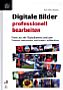 Digitale Bilder (Buch)