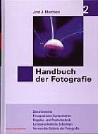 Handbuch der Fotografie Band 2