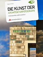 Die Kunst der Architekturfotografie