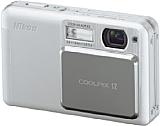 Nikon Coolpix S2 [Foto: Nikon Deutschland]