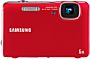 Samsung WP10 (Outdoor-Kamera)