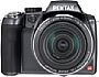 Pentax X90 (Superzoom-Kamera)