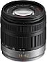 Panasonic Lumix G Vario 14-42 mm 3.5-5.6 Asph. OIS (H-FS014042E)