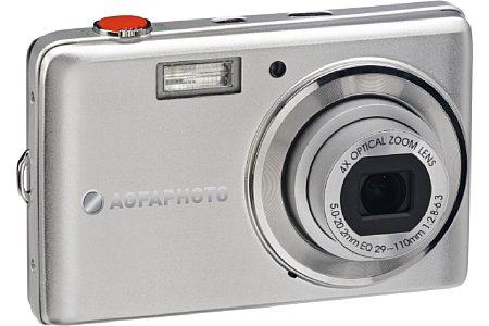 AgfaPhoto Optima 103 [Foto: AgfaPhoto]