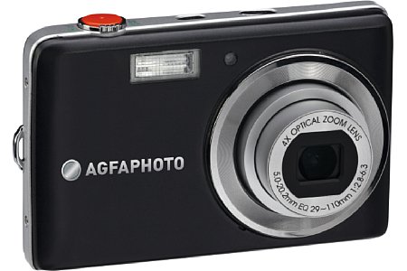 AgfaPhoto Optima 104 [Foto: AgfaPhoto]