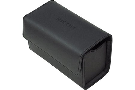 Ricoh SC-55S Soft-Tasche [Foto: Ricoh]