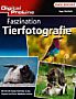 Faszination Tierfotografie (Buch)