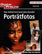 Das Geheimnis beeindruckender Porträtfotos