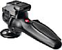 Manfrotto 327RC2 Joystick Kugelkopf Premium