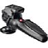 Manfrotto 327RC2 Joystick Kugelkopf Premium