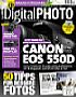 DigitalPhoto 05/2010 (E-Paper)