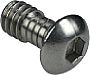 Wimberley SW-100 Extra Screw