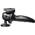 Manfrotto 327RC2 Joystick Kugelkopf Premium