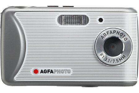 AgfaPhoto Sensor 505-X [Foto: AgfaPhoto]