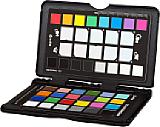 X-Rite ColorChecker Passport [Foto: MediaNord]
