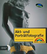 Akt- und Porträtfotografie