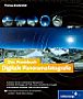 Das Praxisbuch Digitale Panoramafotografie (Buch)