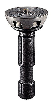 Manfrotto MA 520BALL [Foto: imaging-one.de]