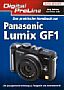 Das praktische Handbuch zur Panasonic Lumix GF1 (Gedrucktes Buch)