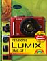 Panasonic Lumix DMC-GF1 (Gedrucktes Buch)