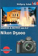 Nikon D5000