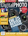 DigitalPhoto Titel 06-2010 [Foto: DigitalPhoto]