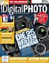 DigitalPhoto 06/2010 (E-Paper)