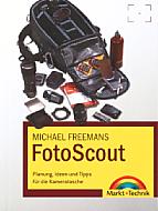 FotoScout