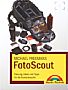 FotoScout (Buch)