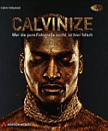 Calvinize