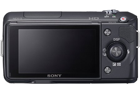 Sony nex 3 аккумулятор