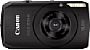 Canon Ixus 300 HS (Kompaktkamera)