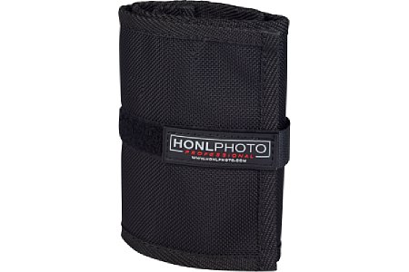 Honl Photo Filter Roll-Up [Foto: MediaNord]