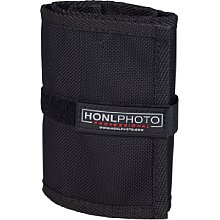Honl Photo Filter Roll-Up 30