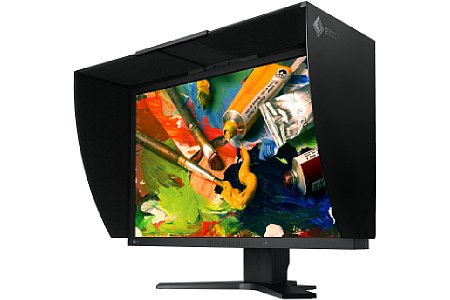 Eizo CG303W [Foto: Eizo]