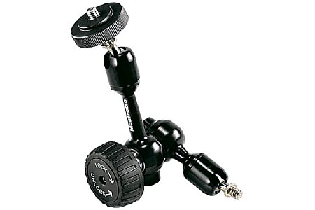 Manfrotto Mini HydrostatArm 814-1 [Foto: Mafrotto]