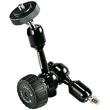 Manfrotto 814-1 Mini Hydrostat Arm