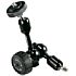 814-1 Mini Hydrostat Arm