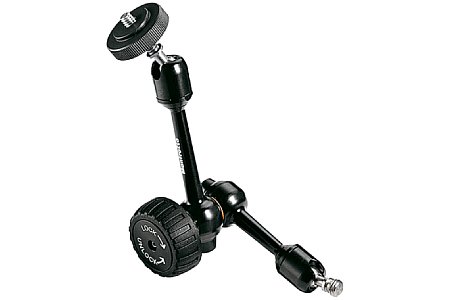 Manfrotto 819-1 Small Hydrostat Arm [Foto: Mafrotto]