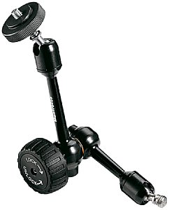 Manfrotto 819-1 Small Hydrostat Arm [Foto: Mafrotto]