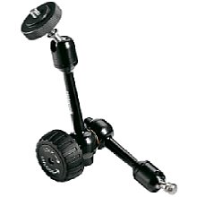 Manfrotto 819-1 Small Hydrostat Arm