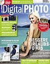 DigitalPhoto Titel 07/2010 [Foto: DigitalPhoto]