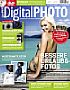 DigitalPhoto 07/2010 (E-Paper)