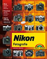 Nikon Fotografie