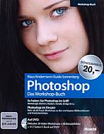 Photoshop – Das Workshop-Buch