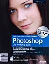 Photoshop – Das Workshop-Buch